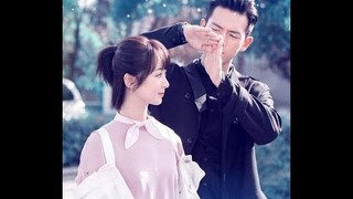 [Tổng hợp] tik tok phim"Cá mực hầm mật"#1