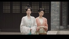 23 Pasangan Sempurna - Perfect Match - Sub Indo 720p - China