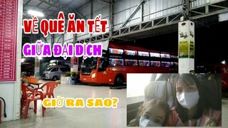 Về quê mùa cô vy có được không?