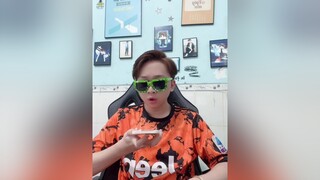 Cố gắng lên 9 Triệu Follow cả nhà ơi 🤣 Cảm ơn mọi người 🥰 vinhmc