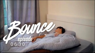 BOUNCE BY KYLE ECHARRI (EPISODE 1) • Snippet | KyCine Fandom Updates