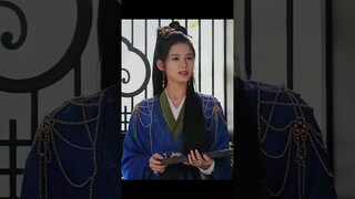 Xiang Antu ❤️#จางจิ้งอี๋ #zhangjingyi
