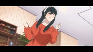 cute girl