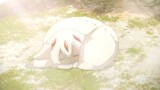 [ Made in Abyss ]—“I never miss you.”