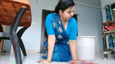 Indian Girls Hidden Camera Bathing Video - BiliBili
