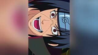 itachi naruto itachiuchiha onisqd jutsusquad oritsu anime