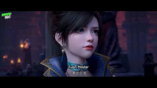 BTTH season 5 ep 137 sub indo