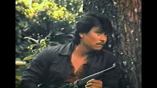 BARBARO SANTO (1987) Full Movie Lito Lapid, Paquito Diaz, Romy Diaz (640x360)