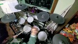 【Drum Kit】Ringing Bloom --โรเซเลีย