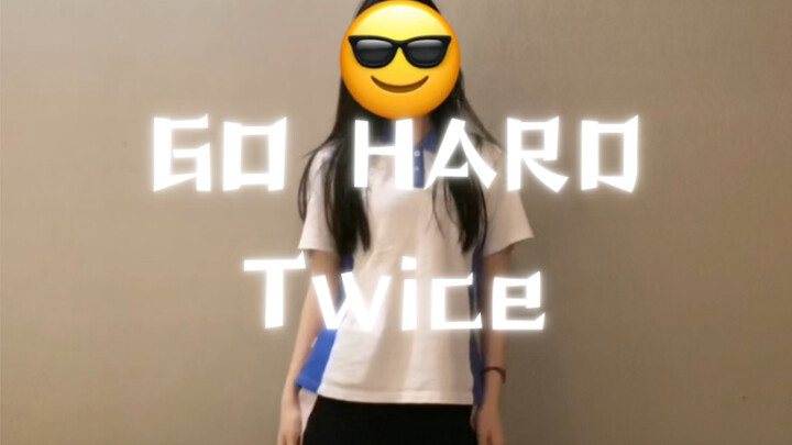 Điệu nhảy cuối cùng của học sinh trung học phổ thông Thâm Quyến trước kỳ thi tuyển sinh đại học - Tw