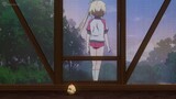 Kuusen Madoushi Kouhosei no Kyoukan - OVA Sub Indo 720p