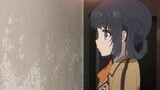 Nagi No Asukara - Episode 15 (Subtitle Indonesia)