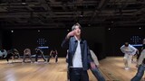 다라리 (DARARI) - TREASURE (Dance Practice Video)