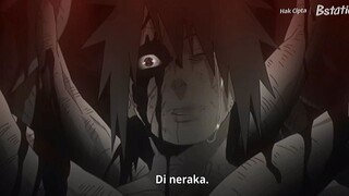 apa ya, di sini Obito terlalu ganteng bre