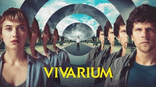 Vivarium (2019) หมู่บ้านวิวา(ห์)เรียม [พากย์ไทย]