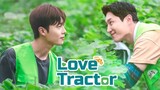 🇰🇷 Love Tractor (2023) | Episode 1 | Eng Sub | HD