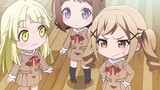 BanG Dream! Girls Band Party! Pico Episode 19 Sub Indonesia