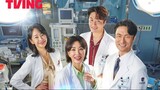 Watch Doctor Cha (2023) Episode 13 | Eng Sub