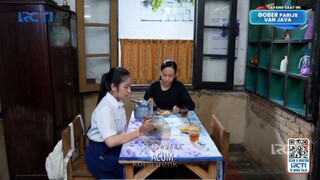 GOBER PARIJS VAN JAVA EPS 03