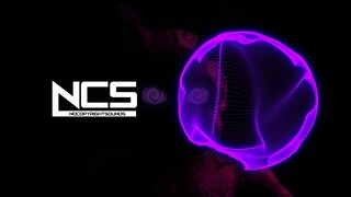 Teyeq - Demons [NCS Release]