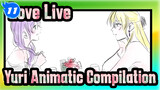 [Love Live!/Animatic] CP Edit_11