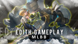 MLBB Gameplay penentuan mytic Immortal