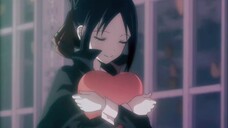 Kaguya sama love is war(Amv)