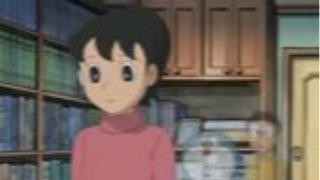 Doraemon episode 245