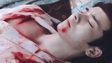 [Remix]Li Fei dalam kostum sejarah