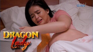 Dragon Lady: Pagluwal sa halimaw | Episode 7 (with English subtitles)