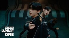 ZEROBASEONE💙 In Bloom🌹MV Performance