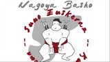 NAGOYA BASHO 2023__5