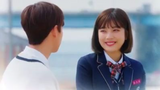 The Liar and His Lover Episode 6