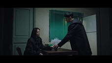 Taxi Driver (2021) EP 18 [ซับไทย]