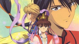 Fushigi Yuugi ep17(TagalogDub)