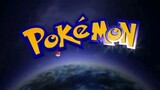Pokémon (Dub) Episode 90 Stage Fight