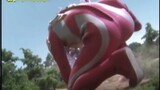 Tsuburaya: Is Ultraman finally exposed?