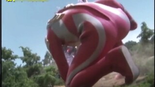Tsuburaya: Rốt cuộc Ultraman đã bị lộ chưa?