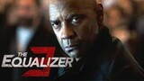 The Equalizer 3 (2023) มัจจุราชไร้เงา 3 [Thai Sub]