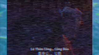 Sống từ từ thôi sao phải vội 🤣 #Natra