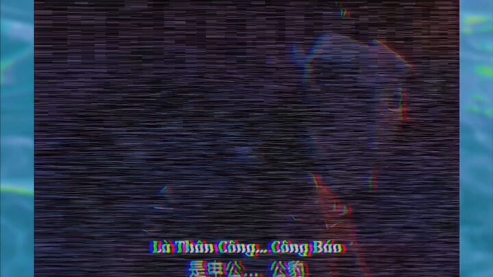 Sống từ từ thôi sao phải vội 🤣 #Natra