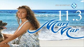 Marimar Tagalog Dubbed 11.3