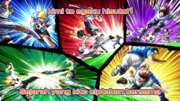 Captain_Tsubasa_S2_Junior_Youth-hen_-_E05
