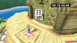 I GOT ONE OF THE FASTEST WII PARTY SPEEDRUNS EVER