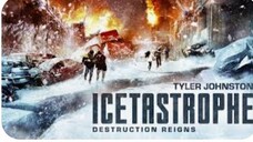 ICETRASTROPHE