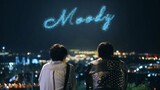 【Moody】Du Cheng x Shen Yi | Fall in love in three minutes + vertically into the pit