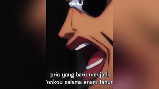 Jeki bahumu😵‍💫fypシ onepiece shanks akagaminoshanks luffy bennbeckman yassop marine wano animeedit fypage fyp