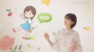The Real Has Come (2023) EP 20 [ซับไทย]