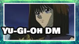 [Yu-Gi-Oh DM] Iconic Moment 002