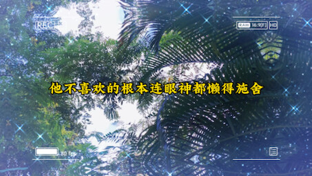 厄命一见面就想跟谢怜贴贴结果被醋意大发的三郎拍掉了#天官赐福 #天官赐福广播剧 #花城谢怜